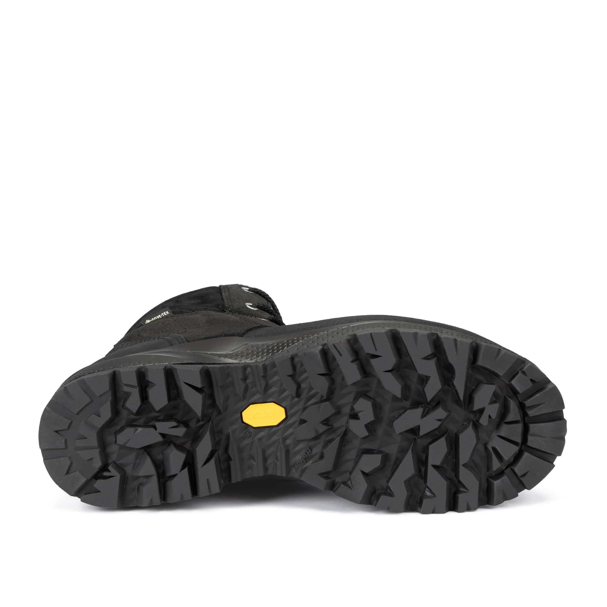 600700_012012_019.jpg Anvik II GTX