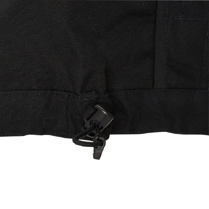 Farbe: 357 - Port - Kaipak Jacket W Farbe: 357 - Port - Kaipak Jacket W