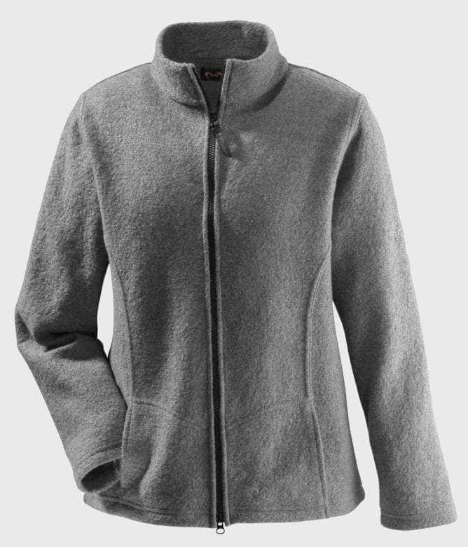 Farbe: S8 - grey - Mu-Jet