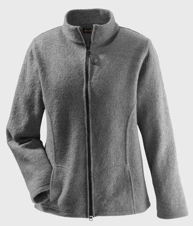 Jet_1_S08_Grey.jpg Farbe: S8 - grey - Mu-Jet