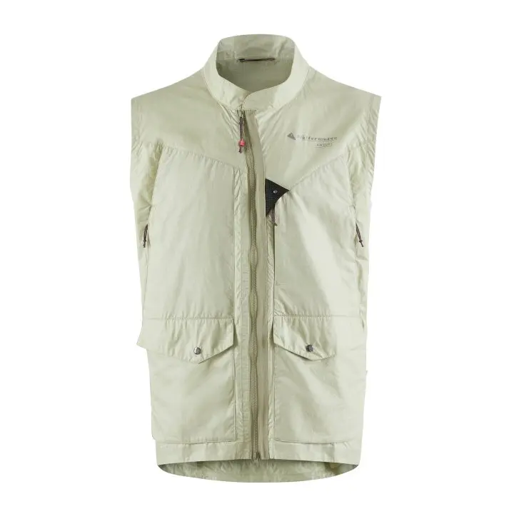 Ansur Wind Vest M´s