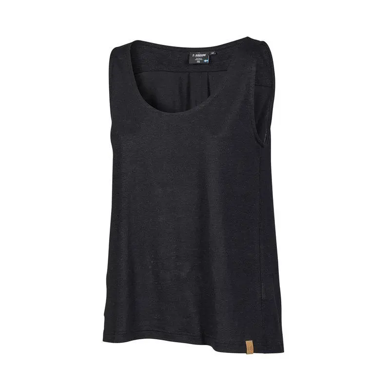 1200204015_jilly_black.jpg GY Jilly