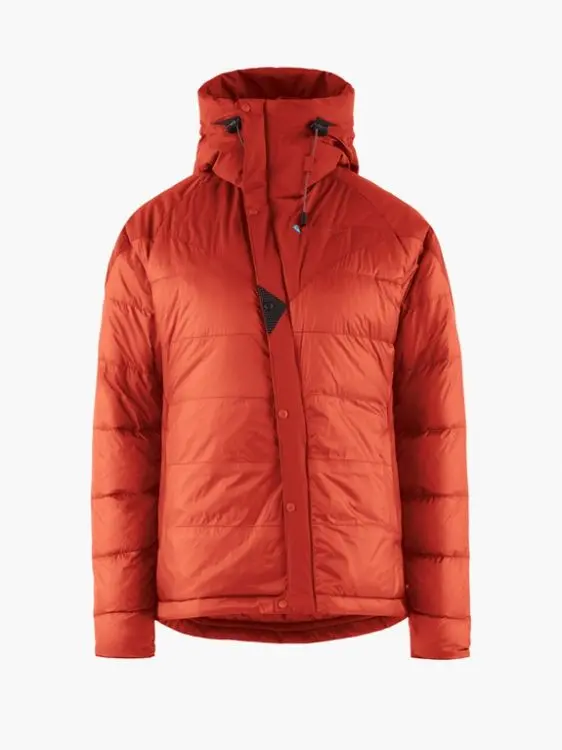 source407396.jpg Atle 2.0 Jacket W´s