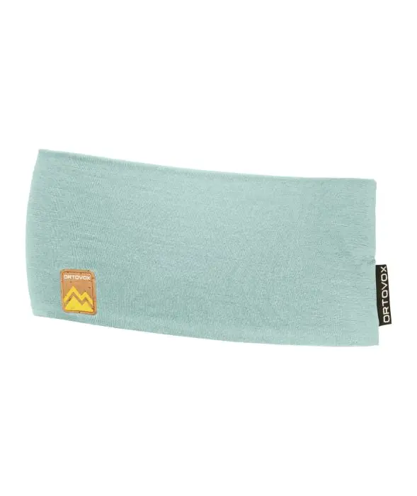 Farbe: aquatic ice - 150 Cool Headband