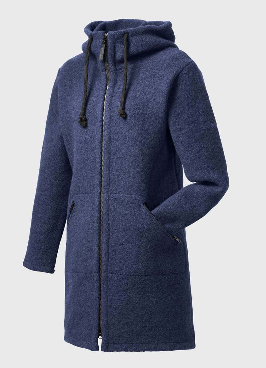 Farbe: 75 - Nachtblau - Mu-Carla