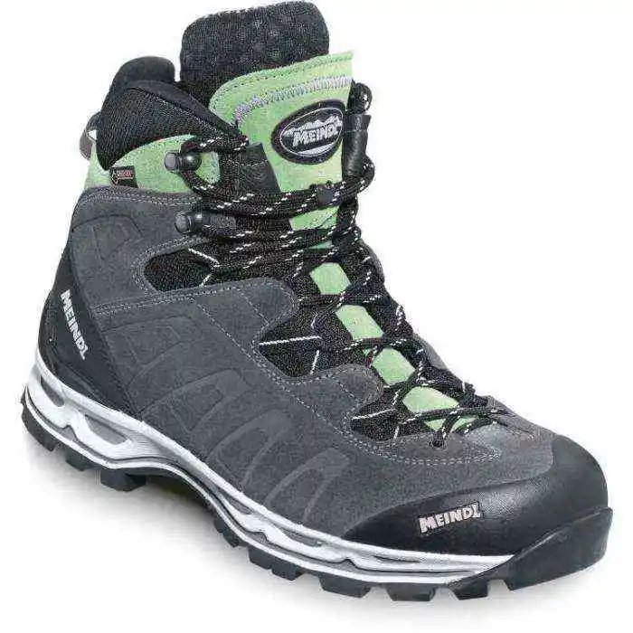 Farbe: 59 - Graphit/Lemon - Air Revolution Ultra