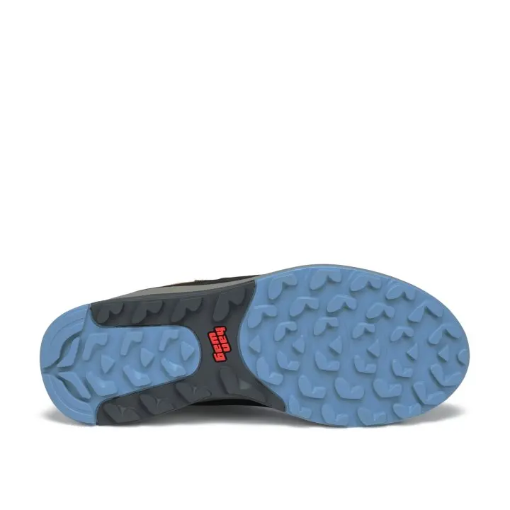 300721_487740_019.jpg Rotpunkt Light Low Lady