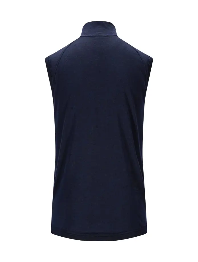 Arctic Vest Arctic Vest