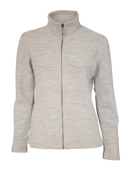 Farbe: 092 - Light Silver Grey - BRODAL Female