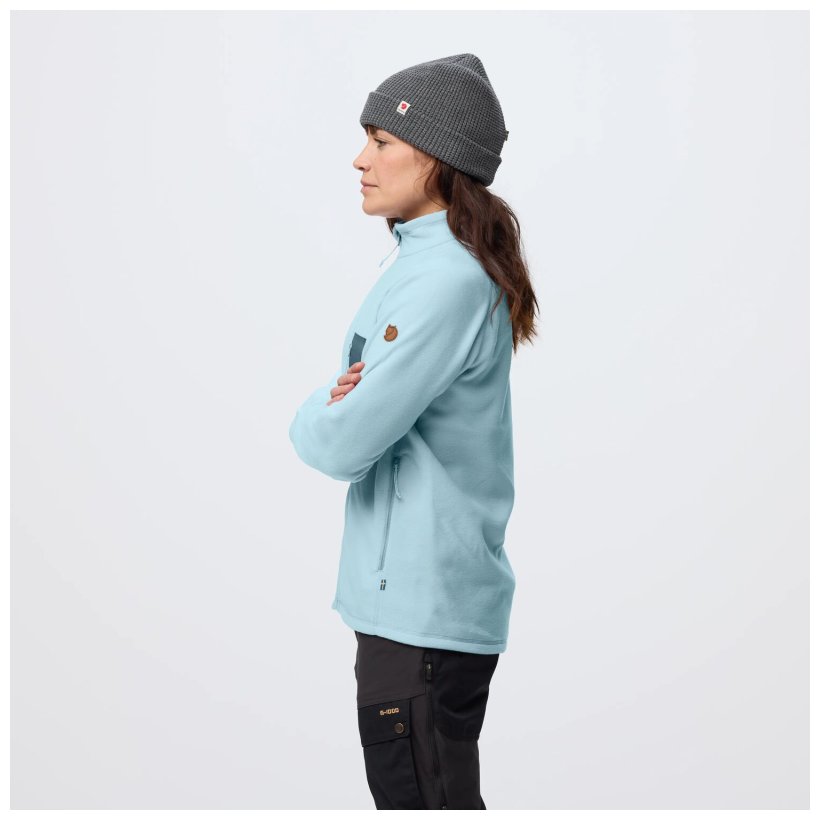 Kaipak_Fleece_W_14600268-514-560_E_MODEL_2053.jpg Kaipak Fleece W