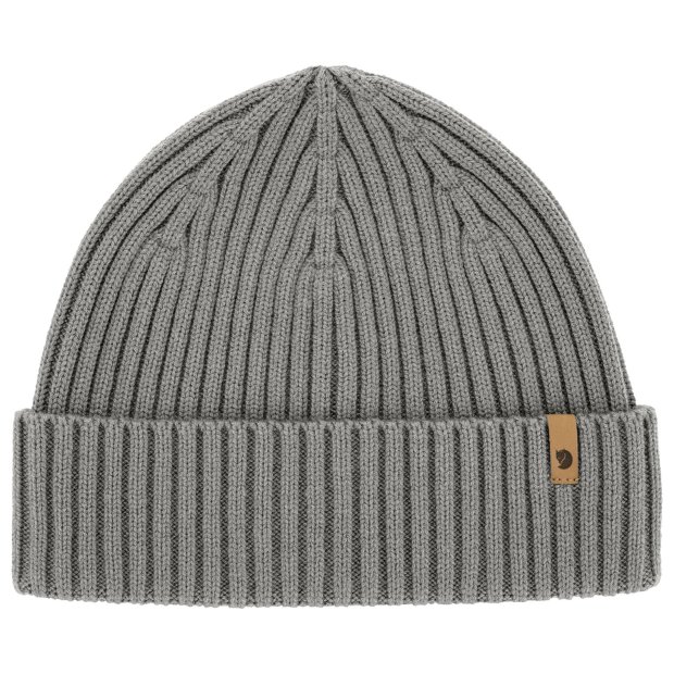 Övik 365 Hat