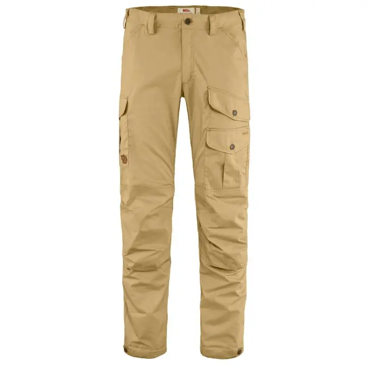 Vidda_Pro_Lite_Trousers_M_86891-196_A_MAIN_FJR.jpg Vidda Pro Lite Trousers M