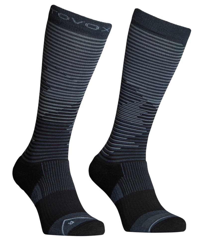 373263-54872-90201-ALL_MOUNTAIN_LONG_SOCKS_M_black_raven-B-01.jpg All Mountain Long Socks M