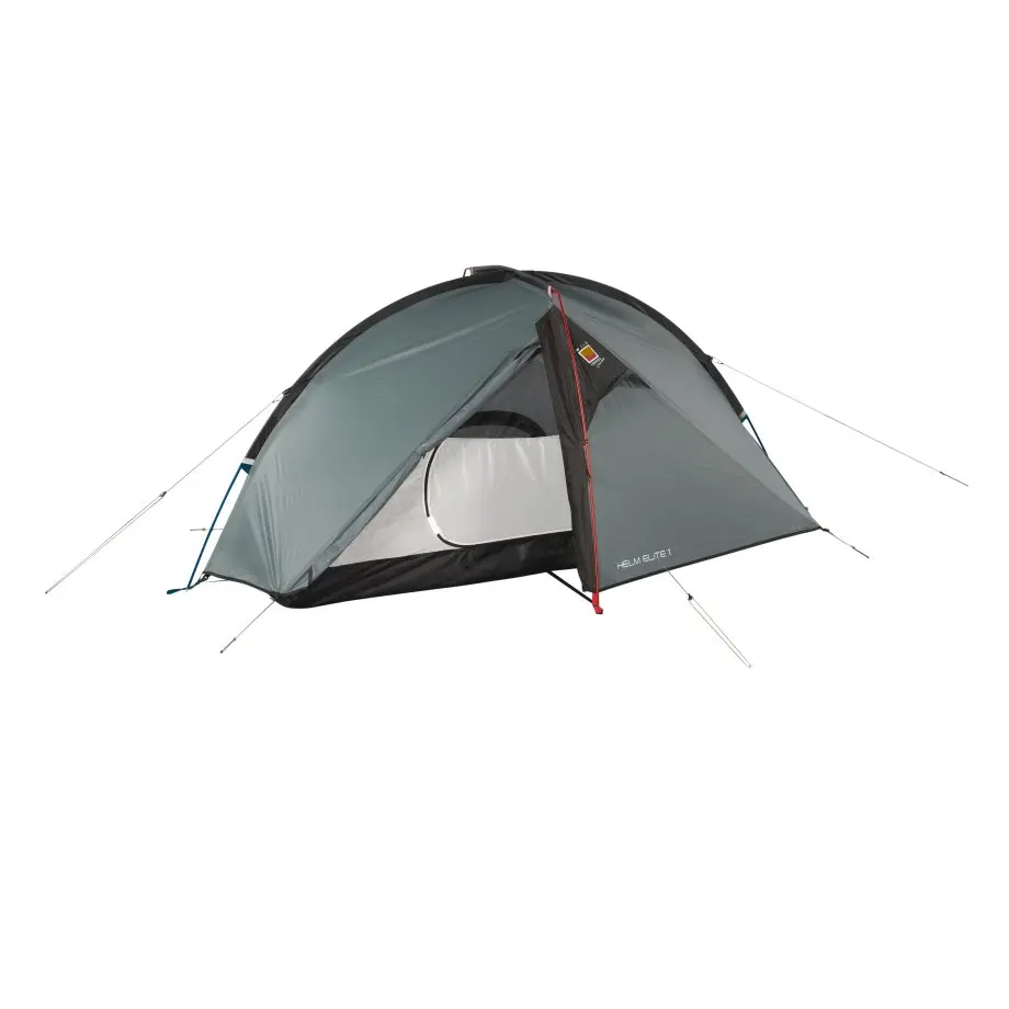 Helm Elite 1 Helm Elite 1