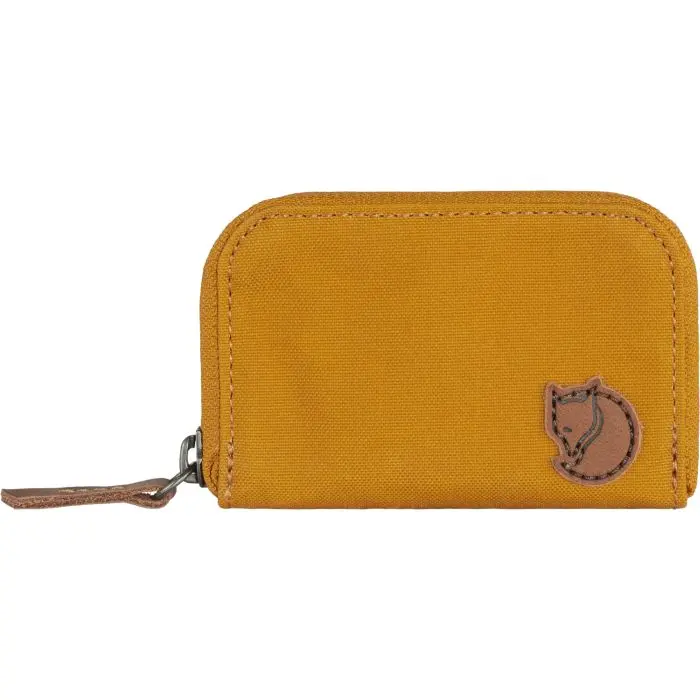 Zip_Card_Holder_24218-166_A_MAIN_FJR.jpg Zip Card Holder