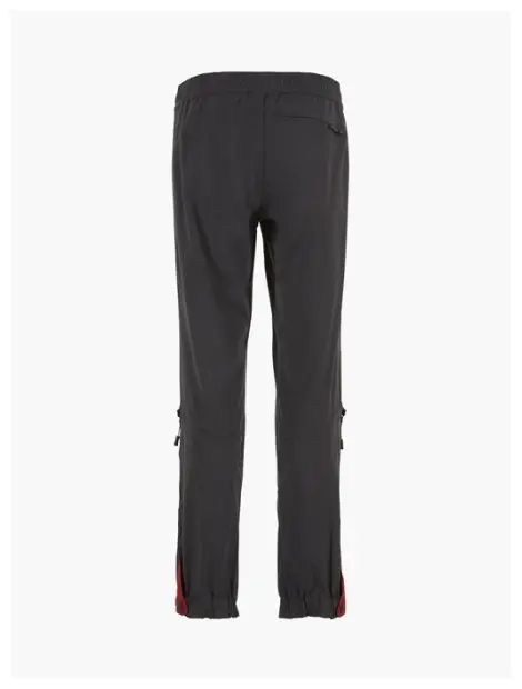 10308_boltor-pants-ws_raven_004_tqv638291503122889435.jpg Böltor Pants W's