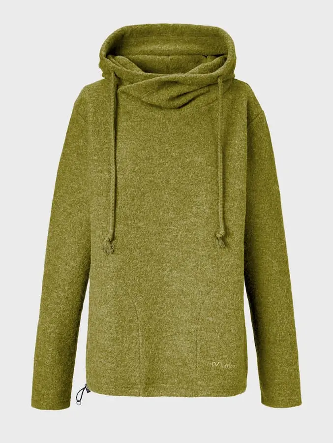 Farbe: S35 - Kiwi - Mu-Lucca