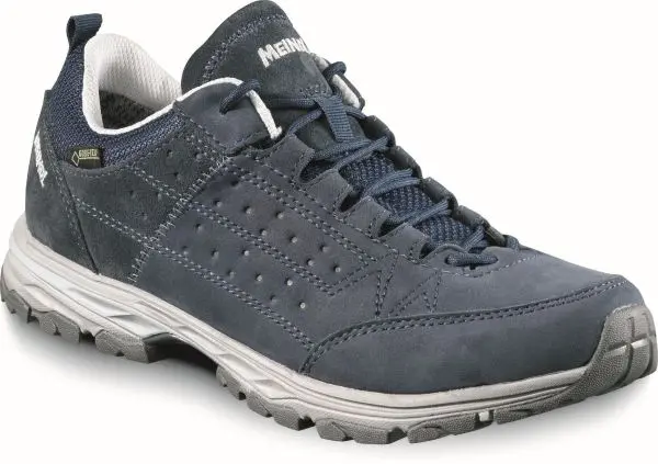 3948-49.JPG Durban Lady GTX