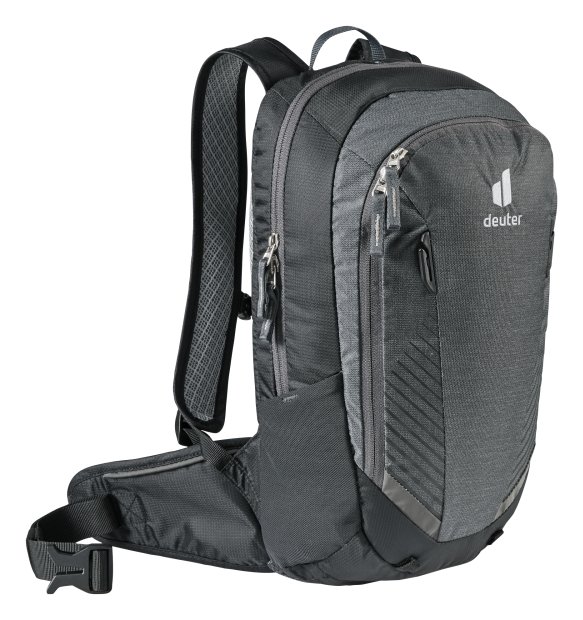 Farbe: graphite-black - Compact 8 Jr