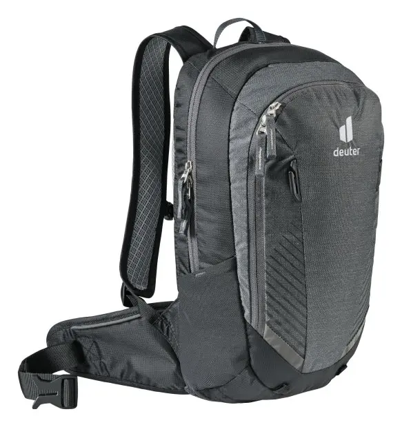 Farbe: graphite-black - Compact 8 Jr