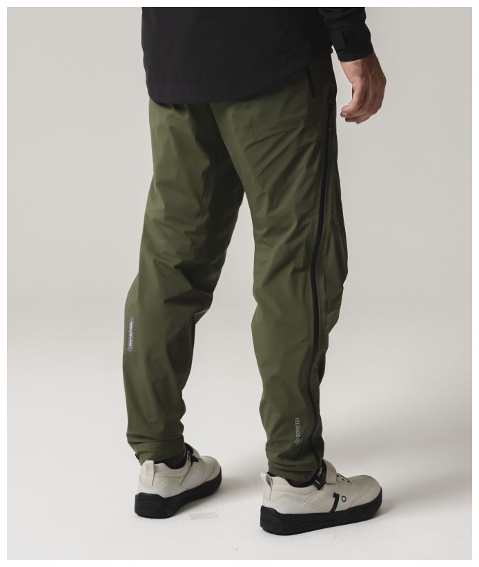 Sequence Gore-Tex Pants M Sequence Gore-Tex Pants M