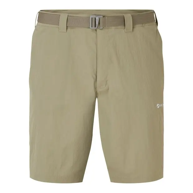 Terra Lite Shorts Men