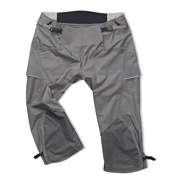 Fjorgyn Knickers Unisex Fjorgyn Knickers Unisex