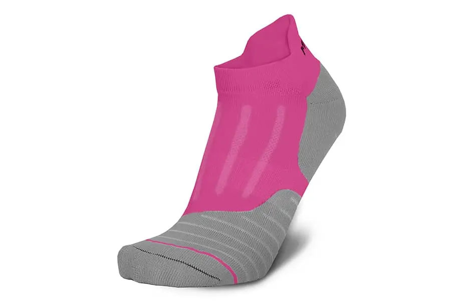 MT1_9646-73_pink.jpg MT1 Men