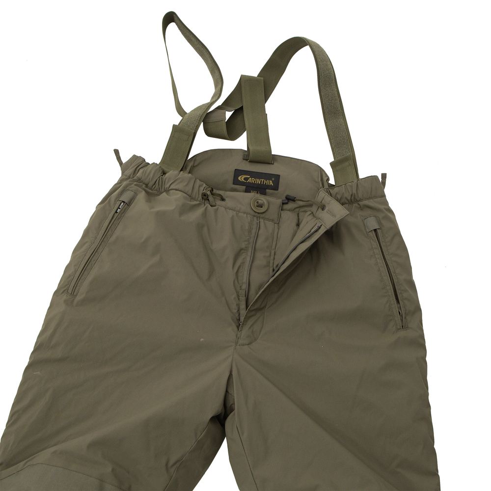 HIG_5-0_TROUSERS_OLIVE_06.jpg HIG 5.0 Trousers