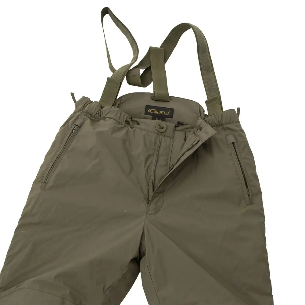 HIG_5-0_TROUSERS_OLIVE_06.jpg HIG 5.0 Trousers