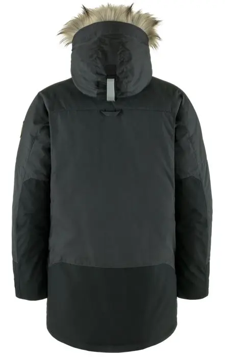 back.JPG Polar Expedition Parka M