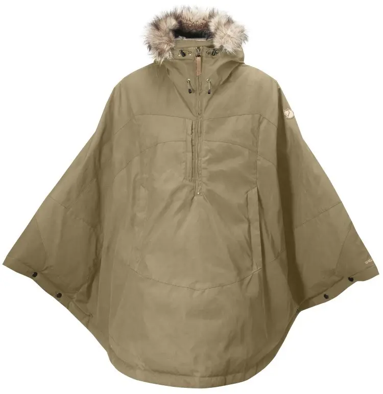 source938593.jpg Luhkka