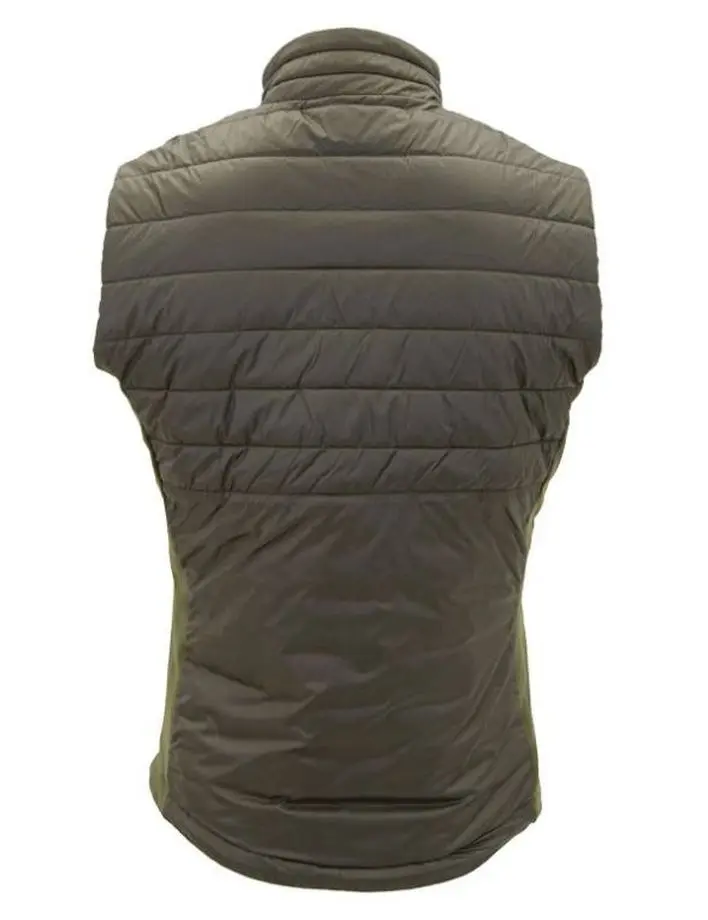 G-Loft Ultra Vest 2.0