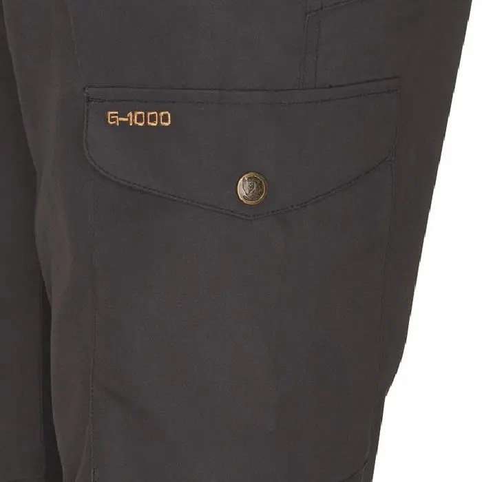 source397989.jpg Kaipak Trousers Curved W