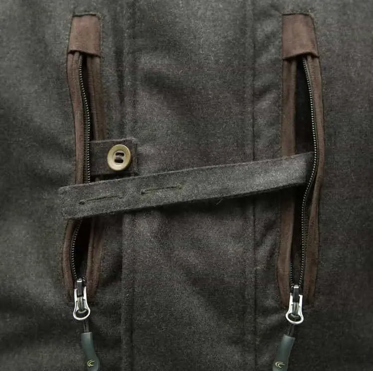 G-Loft Loden Parka 2.0 - 4.jpg G-Loft Loden Parka 2.0