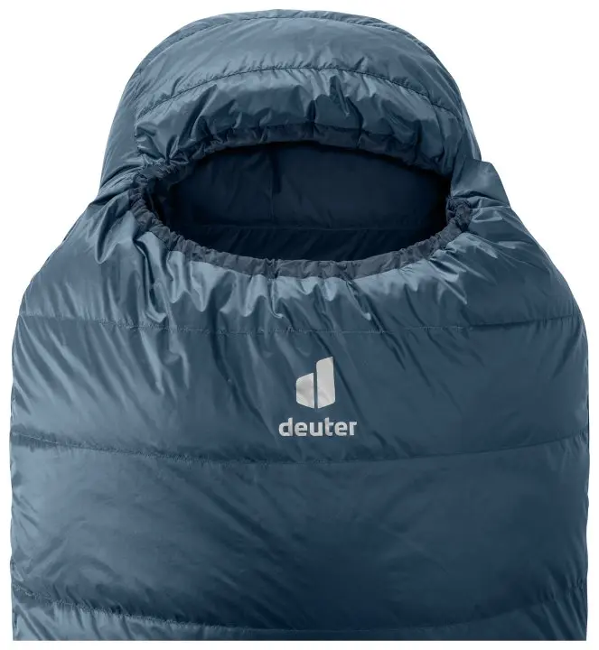 Farbe: 1348 - marine-ink - Astro 500