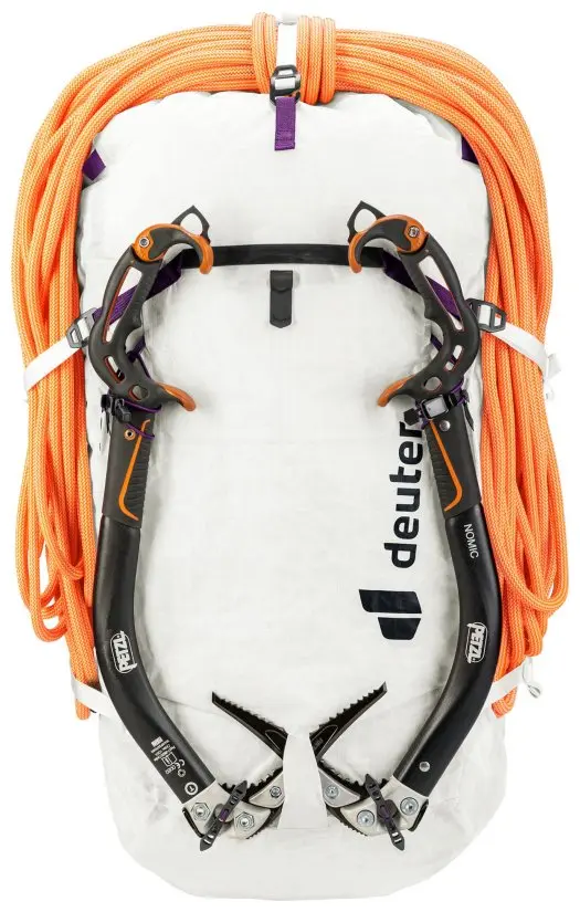 Expedition Ultra 60 SL