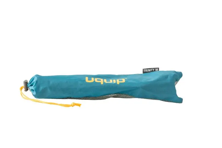 244032_UQUIP_TrinityM_Gray_03_1600px.jpg TRINITY