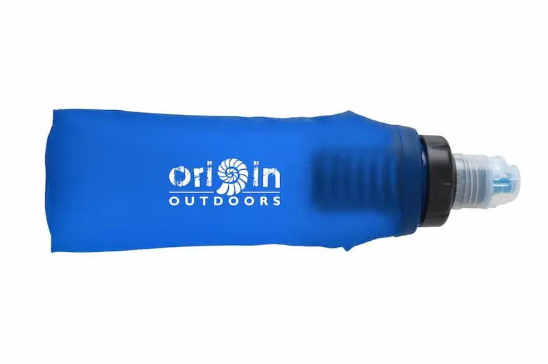 Origin Outdoors Wasserfilter Dawson Origin Outdoors Wasserfilter Dawson
