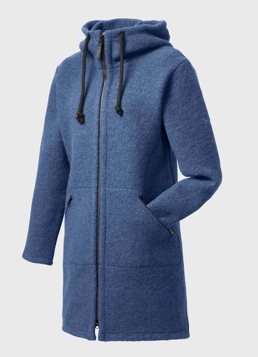 Farbe: 70 - Atlantic - Mu-Carla