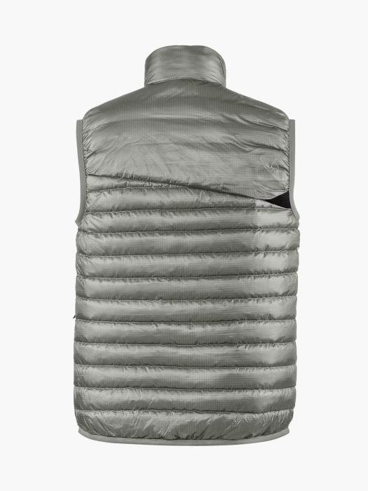 10390_896_004.jpg Lopt Vest M´s