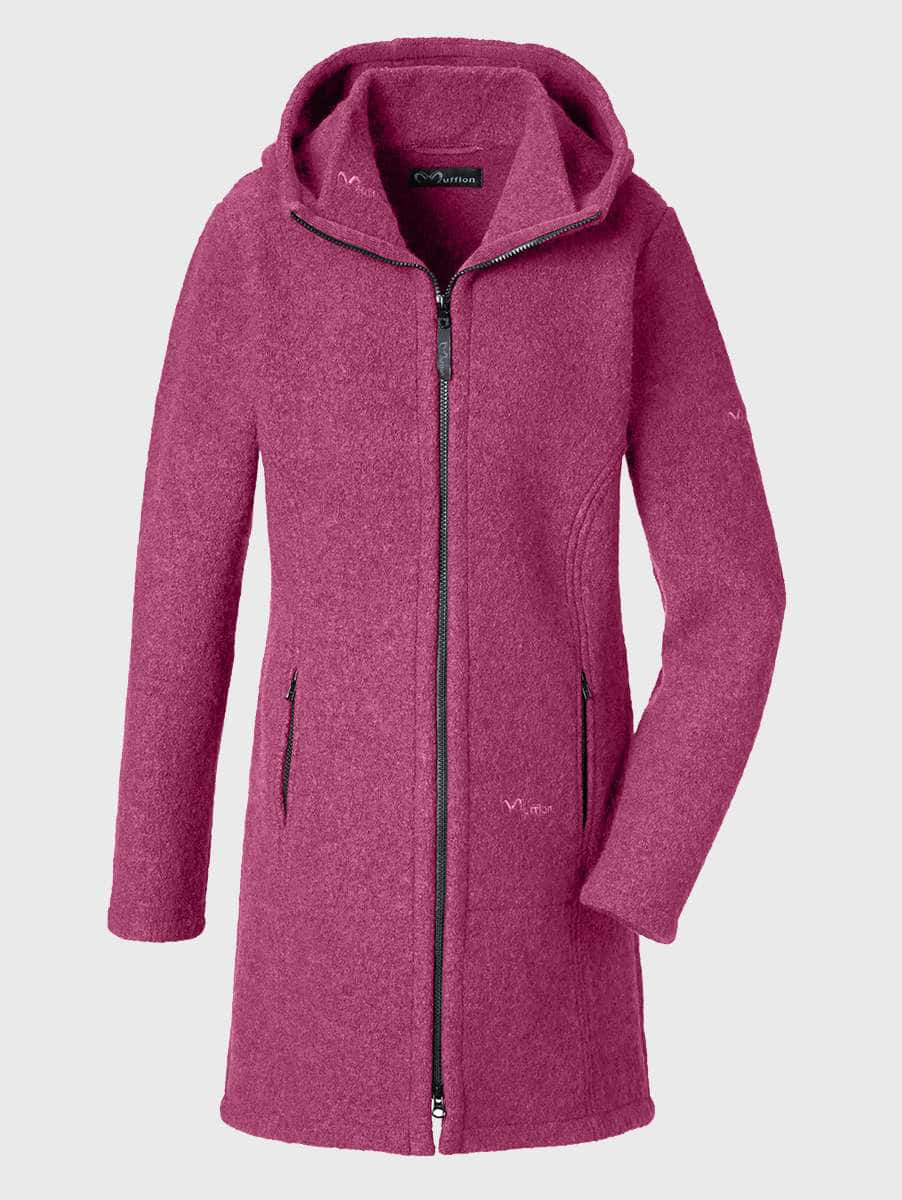 Rika-45_Candy.jpg Farbe: 45 - Candy - Mu-Rika