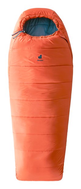 3720221-9317-Starlight_Pro_paprika-D-00.jpg Starlight Pro