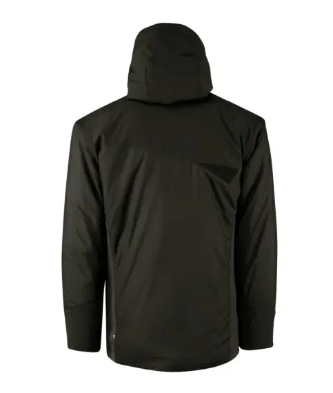 Urd Light Stretch Hood Jacket M´s