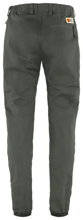 source500869.jpg Vardag Trousers M