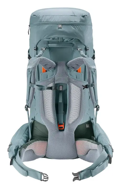 Aircontact Core 65+10 SL