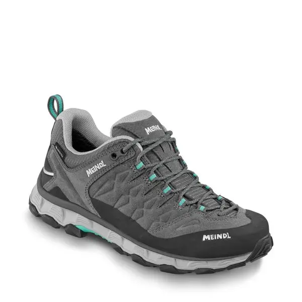 3965-03.JPG Farbe: 03 - grau/türkis - Lite Trail Lady GTX