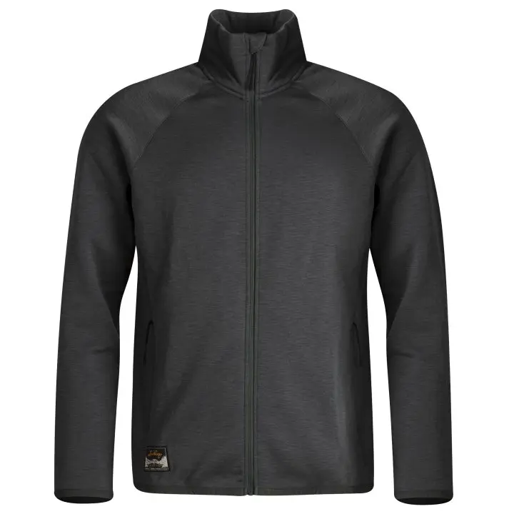 1113101-656-main.jpg Farbe: Dark Agave - Gosin Wool Ms Knit