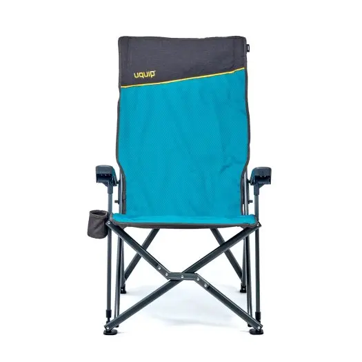 244050_uquip_BARRY_FS-03_1920x1920.jpg Barry