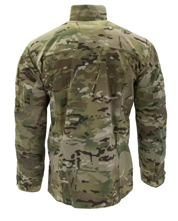 CCJ Multi.JPG Combat Jacket (CCJ)